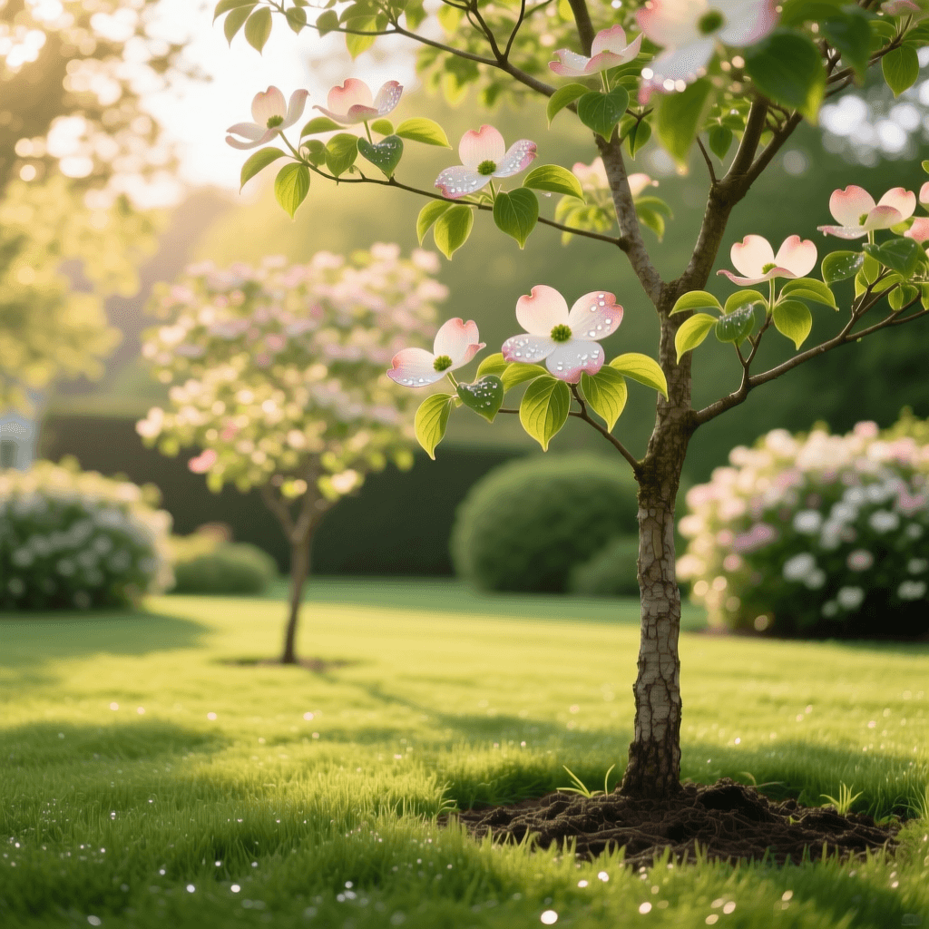 The Ultimate Guide to Dogwood Tree Care: Planting, Pruning, &amp; Maintenance