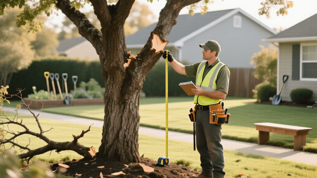 Tree Removal and Pruning Cost Guide: What to Expect
