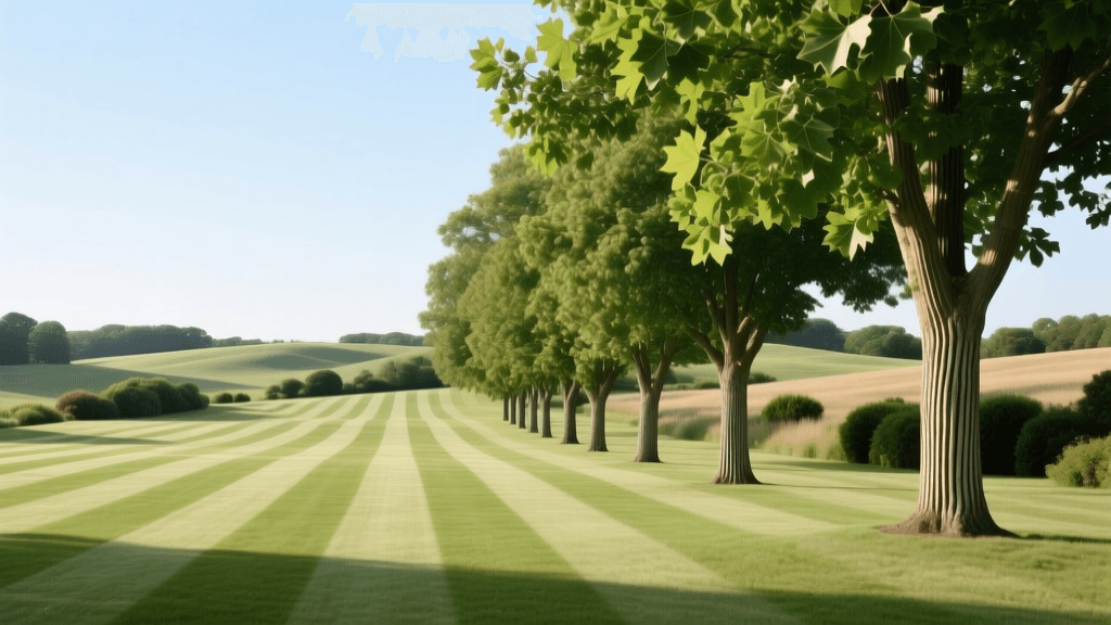 Verticillium Wilt Diagnosis & Resistant Trees For 2026 Lawns