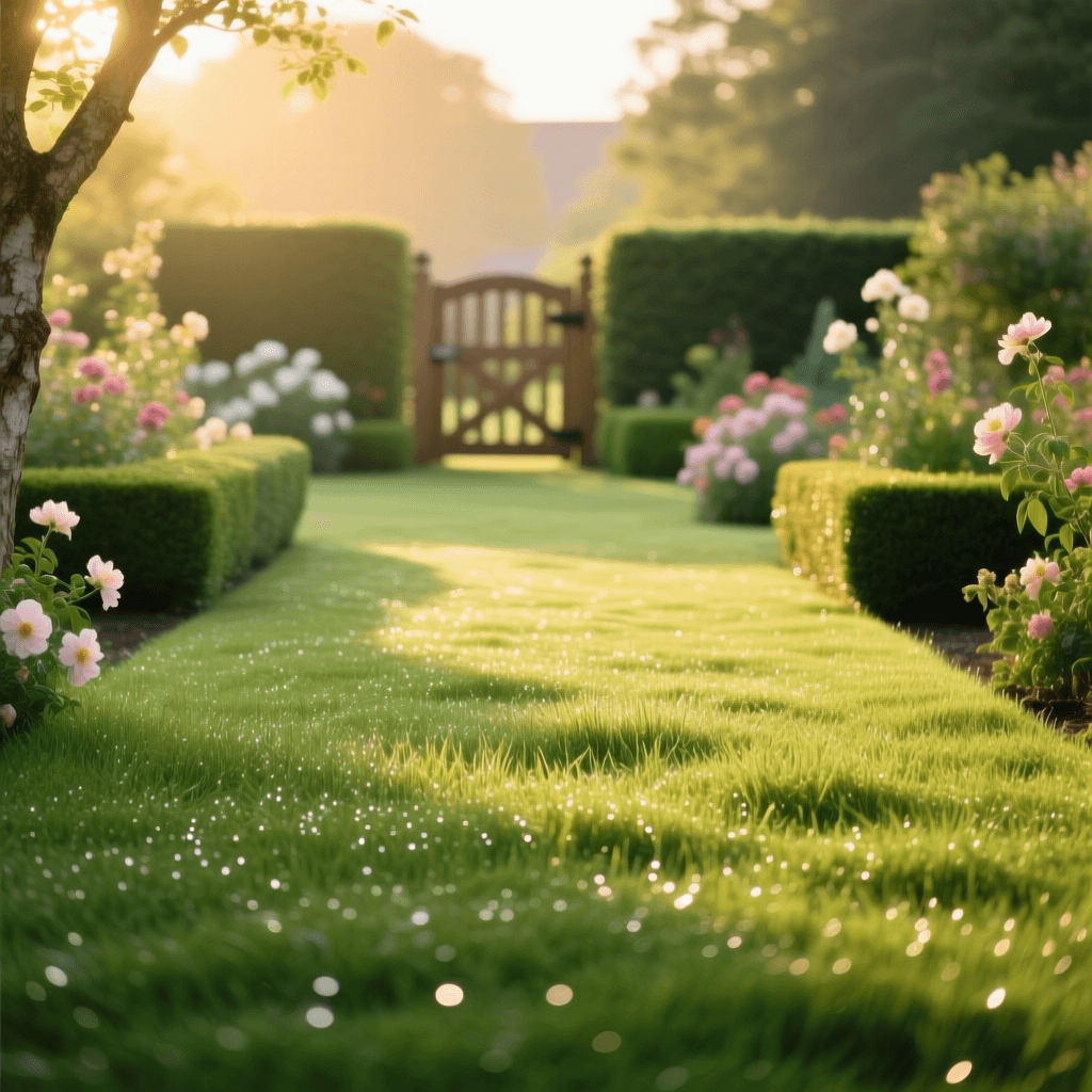 The Ultimate Guide to Japanese Beetle Removal: Protect Your Lawn &amp; Garden
