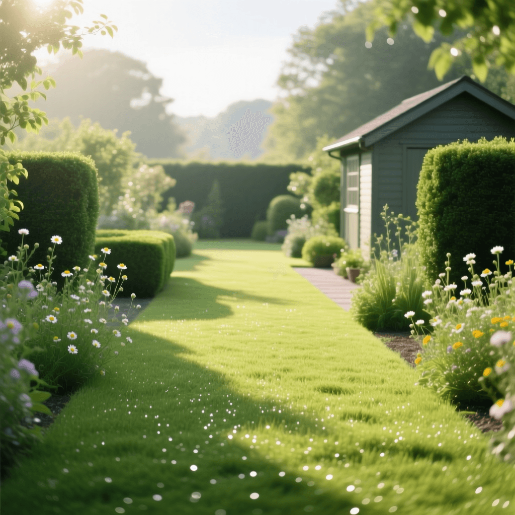 The Ultimate Guide to Ant Control in Your Yard: Reclaim Your Lawn