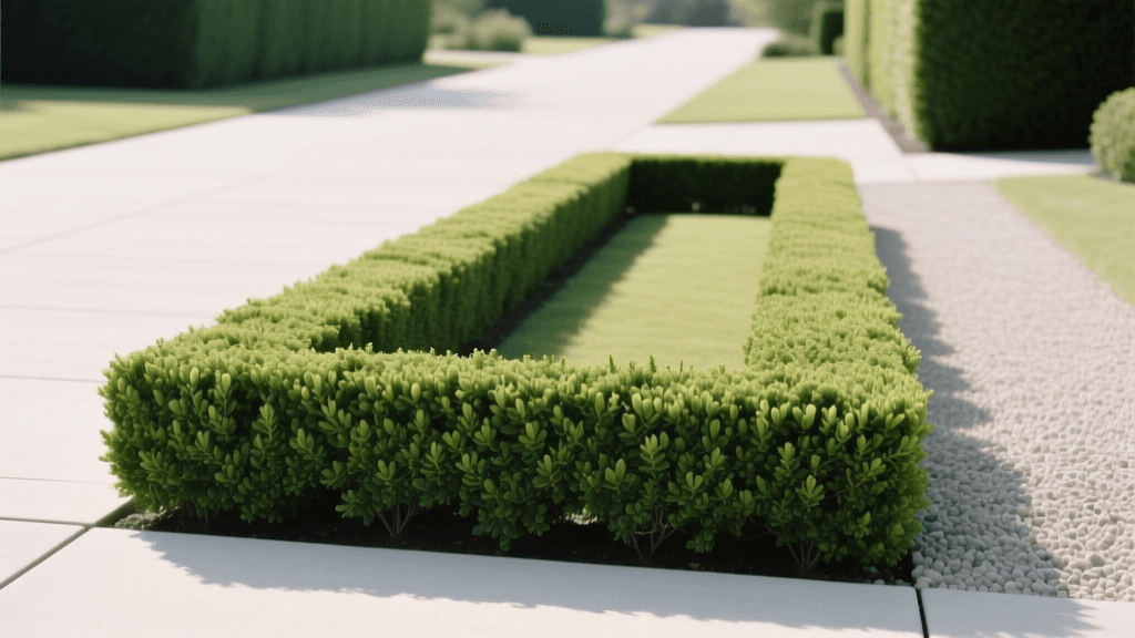 2026 Guide: Pruning Low-Growing Juniper Driveway Borders