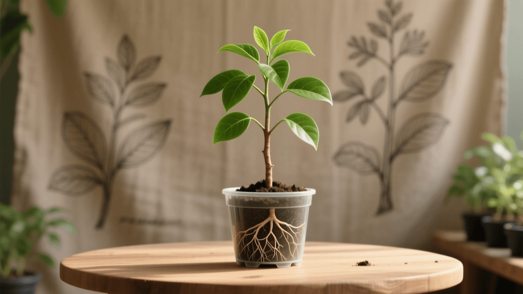 2026 Tree Selection: Visual Health Assessment Checklist