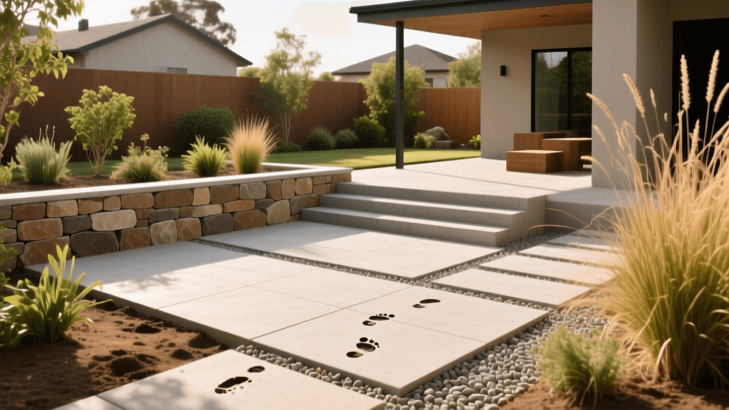 Backyard Patio Cost Guide: Budgeting Your Hardscape