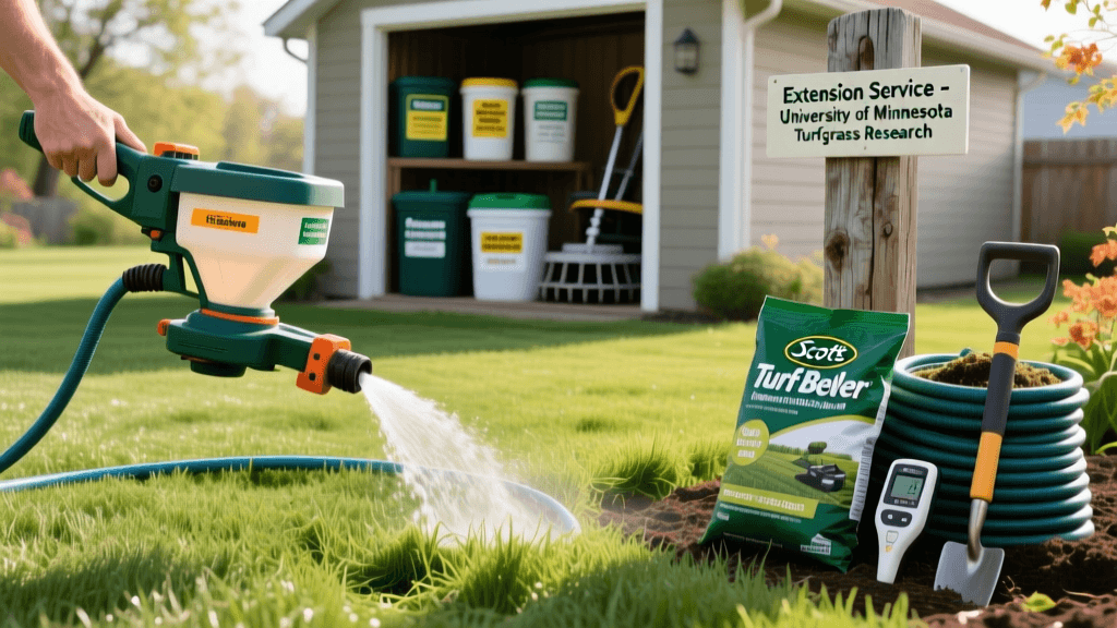 Diy Lawn Edging Tips For Clean Curb Appeal
