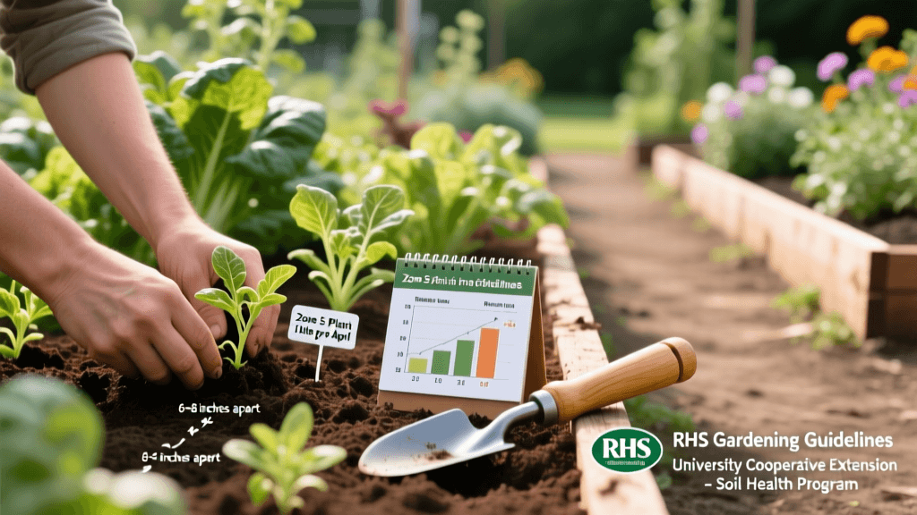 How To Improve Clay Soil For Gardening