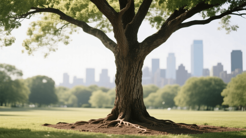 Mature Tree Preservation Costs: A Homeowner Budget Guide