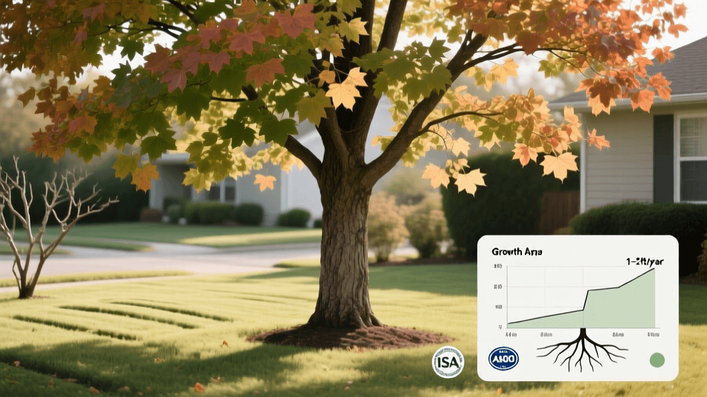 Signs Your Tree Needs To Be Removed
