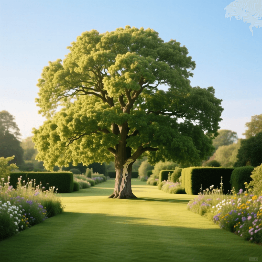 Elm Tree Disease Prevention: A Comprehensive Care Guide
