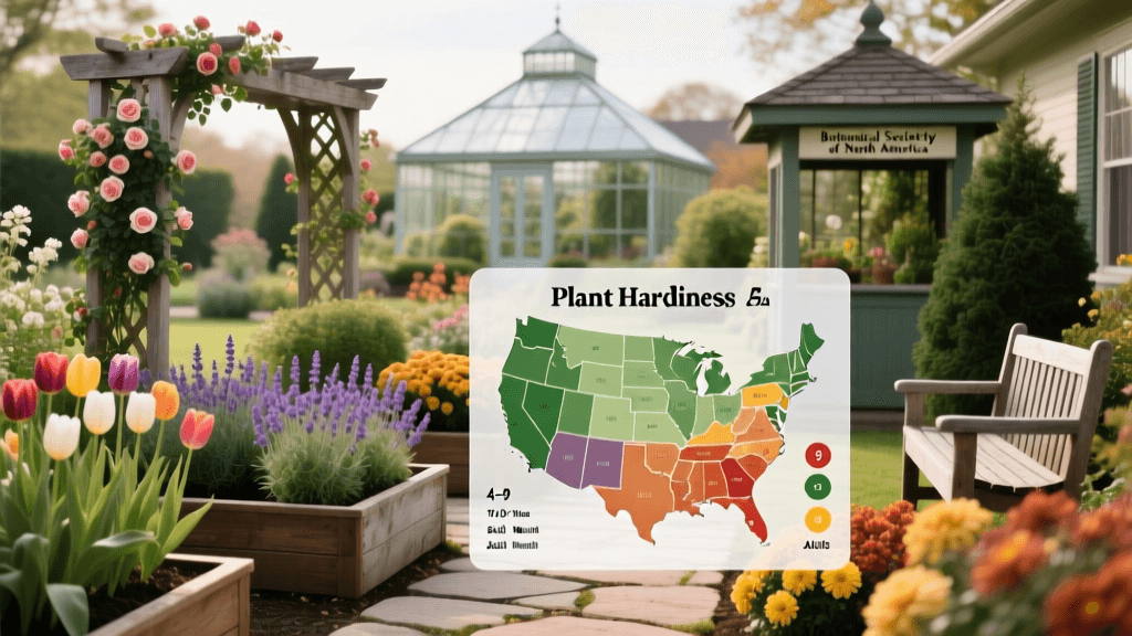 Plan Year Round Harvest Calendar For Home Gardeners