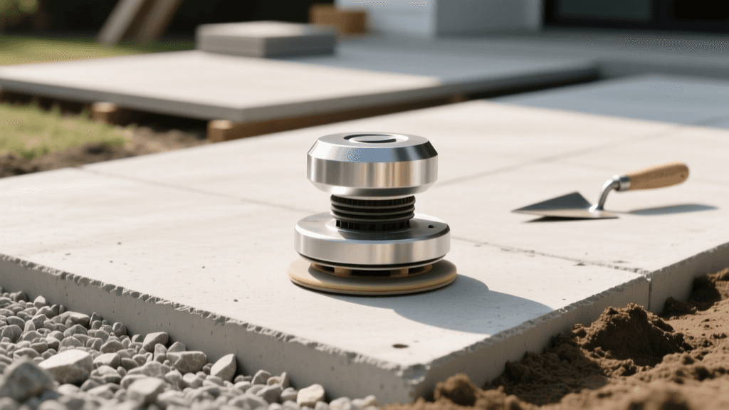 The Best Plate Compactors for Hardscaping: Buyer Guide