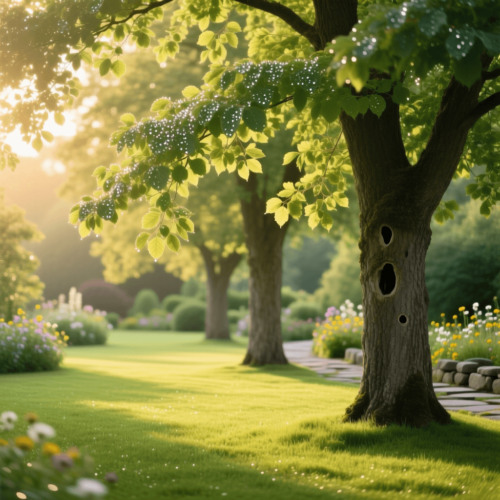 The Ultimate Guide to Ash Tree Emerald Borer: Identification, Treatment, and Care