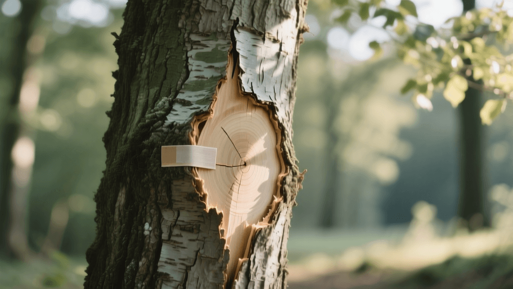 Tree Pruning Myths Busted: Fact vs Fiction for Wound Care
