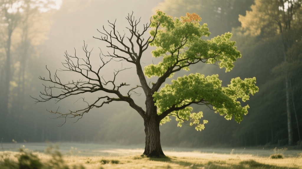 Deciduous Tree Pruning Schedule 2026: Winter vs Summer Guide