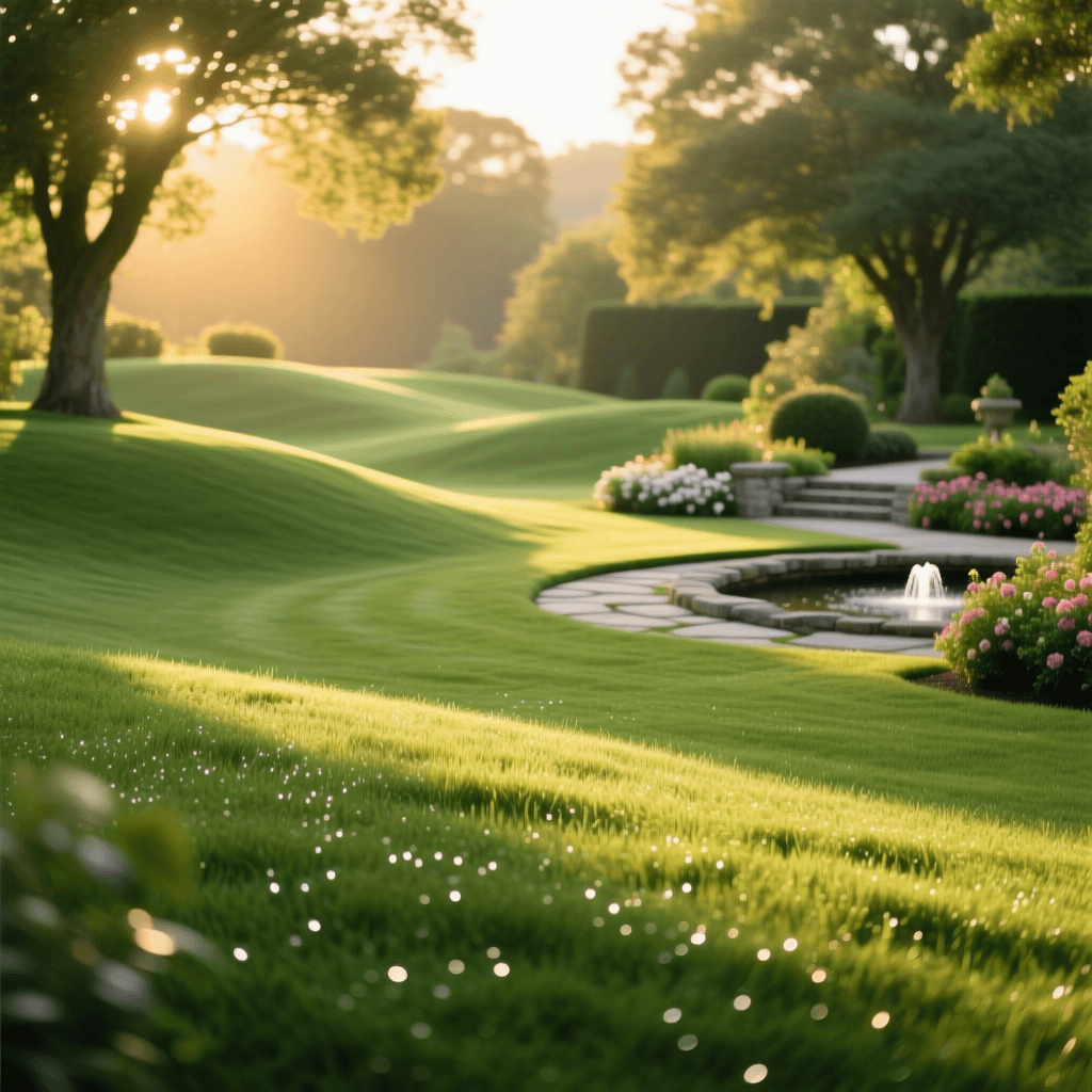 The Ultimate Guide to Mosquito Prevention for Your Lawn