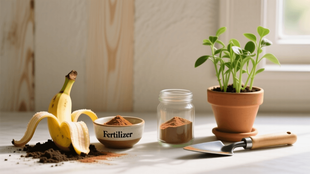 Viral Gardening Hacks Tested: What Works And What Fails