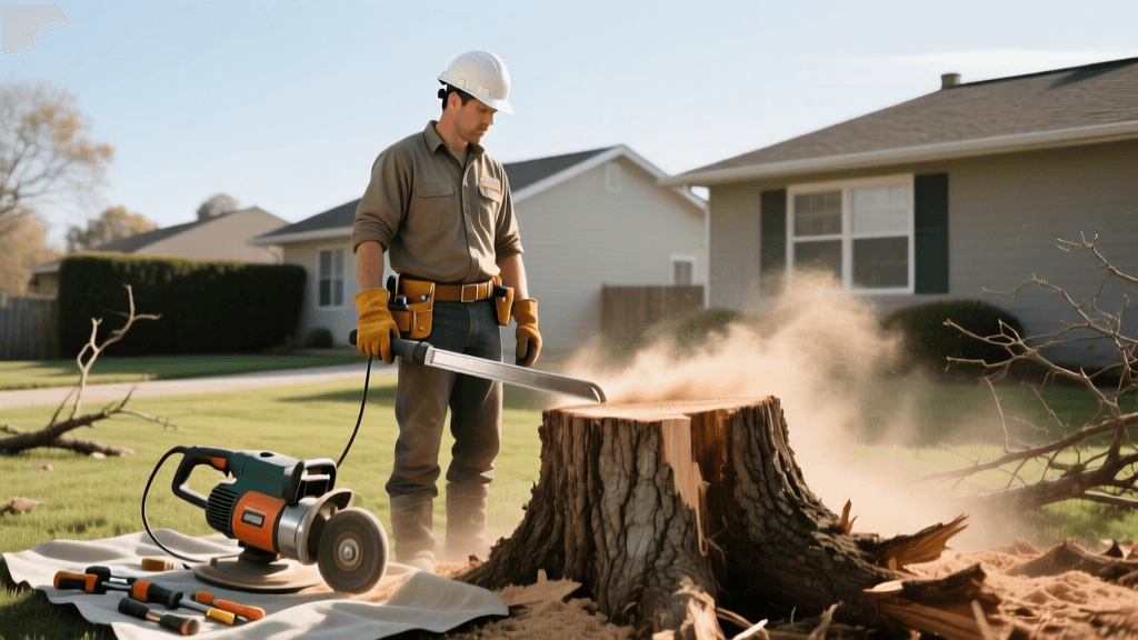 Tree Removal Cost Guide: Budgeting for Safe Extraction