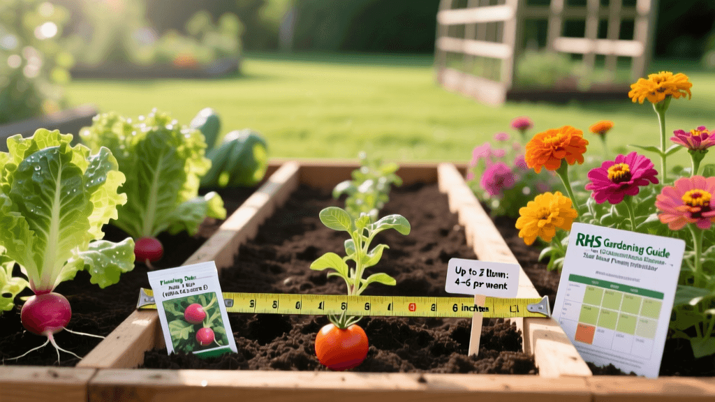 Container Gardening Tips For Beginners