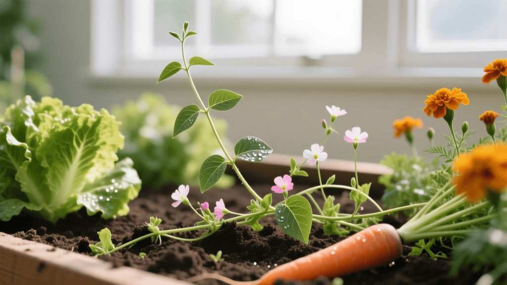 How To Identify And Eradicate Field Bindweed In Gardens