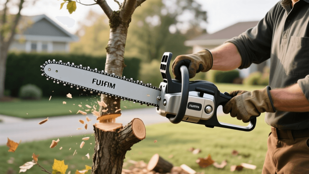Best Pole Saws for Tree Pruning: Buyer & Safety Guide