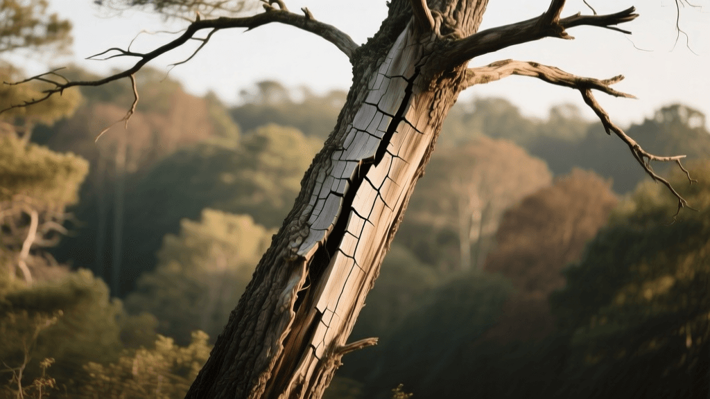 Hazard Tree Photo Documentation: Cracks & Leans in 2026